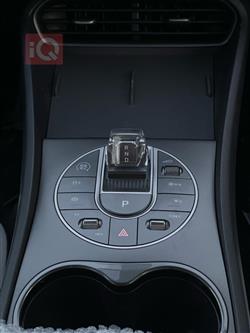 بی وای دی سيل 05 DM-i